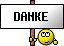 hvala