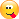 tongu