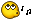 zvizgac