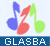 Kategorija: GLASBA > Glasba