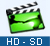 Kategorija: FILMI > HDSD