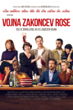 Klikni za povečavo! Klikni za povečavo!