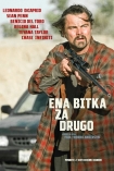 Klikni za povečavo!