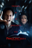 Klikni za povečavo!
